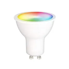 zarowka-eko-light-athom-smart-gu10-5w-biala