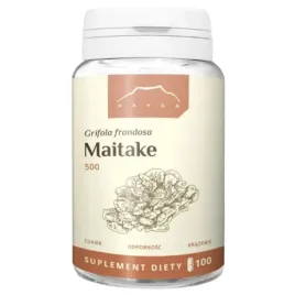 nanga-maitake-500mg-ekstrakt-z-grzyba-zagwica-listkowata-100-kapsulek