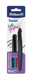 pioro-pelikan-twist-calligraphy-dla-prawo-leworecznych-15mm-czarny