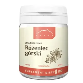 nanga-rozeniec-gorski-165mg-rhodiola-rosea-100-kapsulek
