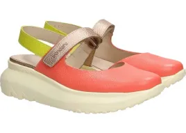 wonders-galanterki-a-4004-38-zaire-wild-v-max-coral