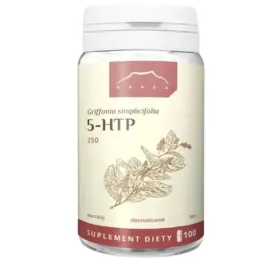 nanga-5-htp-250mg-100-kapsulek-wsparcie-nastroj-odchudzanie-sen