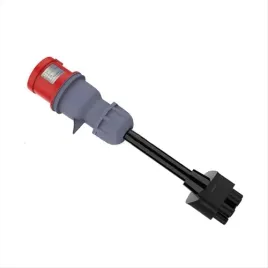 precyzyjny-5-pinowy-adapter-cee-do-tesla-czerwony-adapter-220-380v