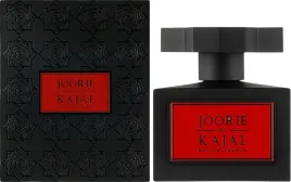 joorie-kajal-100-ml-edp-inspirowane