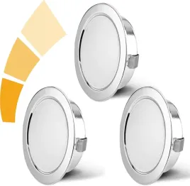 kyotech-lampka-led-wpuszczana-nawierzchniowa-meblowa-3-sztuki