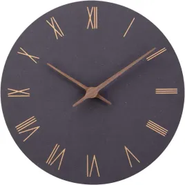 accshine-9939333-zegar-scienny-z-plyty-mdf-30cm
