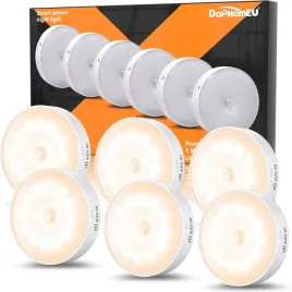 zestaw-6-lampek-nocnych-z-czujnikiem-ruchu-lampa-led-ladowana-przez-usb