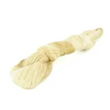 pakula-lniana-200g
