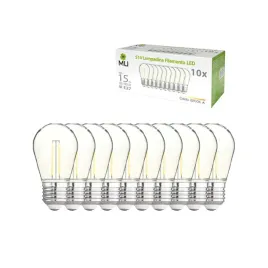 zestaw-10x-zarowka-led-e27-kulka-st45-1w-360-ozdobna-do-girlanda-ogrodowa