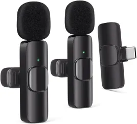 2x-mikrofon-krawatowy-bezprzewodowy-usb-c-c-android-do-telefonu-maly