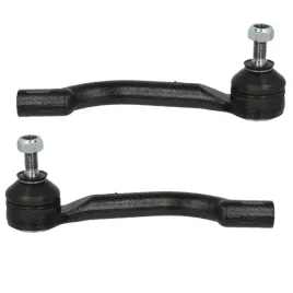 delphi-2x-koncowki-drazka-kia-ceed-jd-soul-hyundai-i30-gd-veloster-pr-le