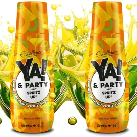 ya-party-light-spritz-up-bezalkoholowy-bez-cukru-500ml-x2