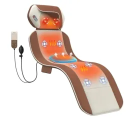 mata-masujaca-comrelax-co-7010-podgrzewana-pompowana-masaz-ciala