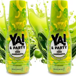 ya-party-light-miss-margarita-bezalkoh-bez-cukru-500ml-x2