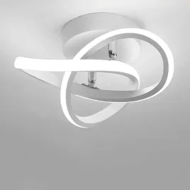 reflektor-sufitowy-bialy-220-240v-6500k-led-ceiling-lamp