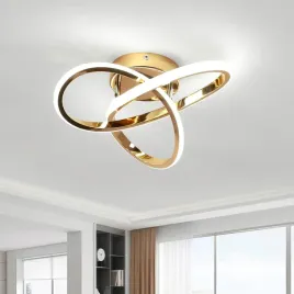 lampa-wiszaca-tealight-zyrandol-1-punkty-swiatla-zintegrowane-zrodlo-led