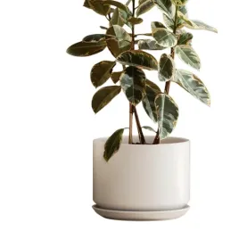 le-tauci-duza-ceramiczna-doniczka-srednica-30-cm-biala