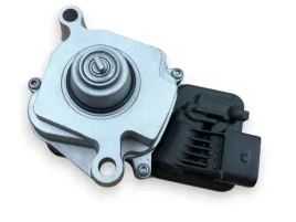 silownik-skrzyni-rozdzielczej-atc450-27607610585-do-bmw-1-f20-x1-e84-x6-e7