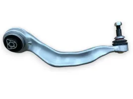 wahacz-os-przednia-lewa-31106861161-do-bmw-serii-5-sedan-g30-f90-2016-