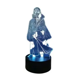 lampka-nocna-led-3d-7-naruto-anime-uchiha-itachi-gratis-mini-lampka