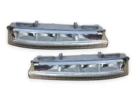 led-swiatla-drl-jazdy-dziennej-prawy-lewy-do-mercedes-e-sedan-w212-slk-r172