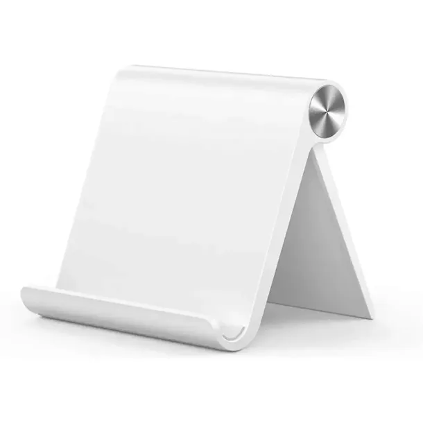 stojak-na-telefon-tablet-smartdevil-z1-bialy