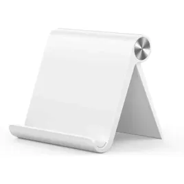 stojak-na-telefon-tablet-smartdevil-z1-bialy
