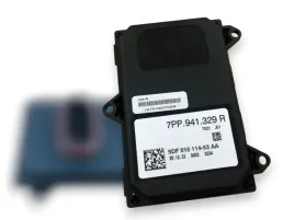 modul-led-adaptive-afs-ahl-7pp-941-329-r-do-porsche-lamborghini-audi