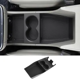 gadat-kompatybilny-z-hyundai-ioniq-5-2025-2026-organizer-konsoli-srodkowej