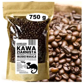 kameleon-kulinarny-kawa-smakowa-ziarno-aromatyzowana-wloskie-wakacje-750g
