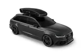 thule-vector-l-430l-box-dachowy-czarny-polysk-stan-nowy