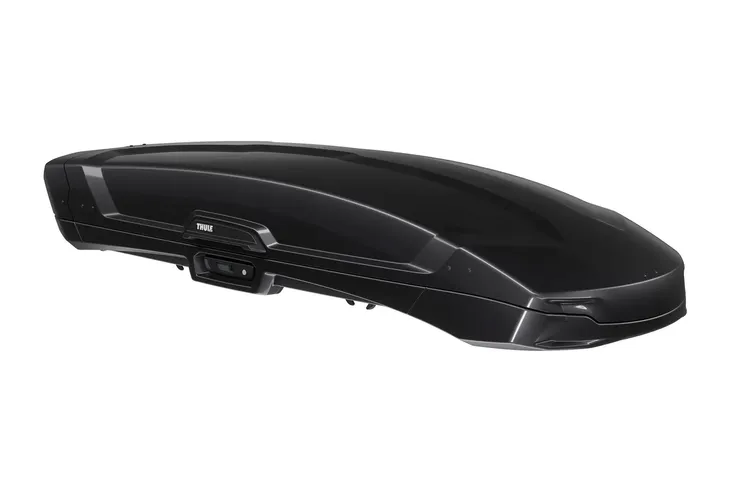 thule-vector-l-430l-box-dachowy-czarny-polysk-pojemnosc-430-l