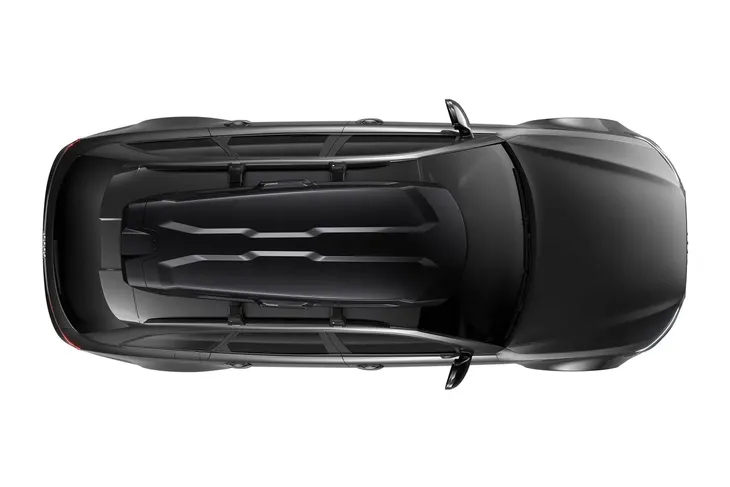 thule-vector-l-430l-box-dachowy-czarny-polysk-wysokosc-produktu-35-5-cm
