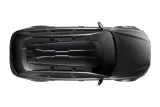 thule-vector-l-430l-box-dachowy-czarny-polysk-wysokosc-produktu-35-5-cm