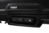 thule-vector-l-430l-box-dachowy-czarny-polysk-otwieranie-dwustronne
