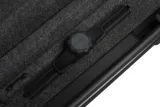 thule-vector-l-430l-box-dachowy-czarny-polysk-predkosc-maksymalna-130-km-h