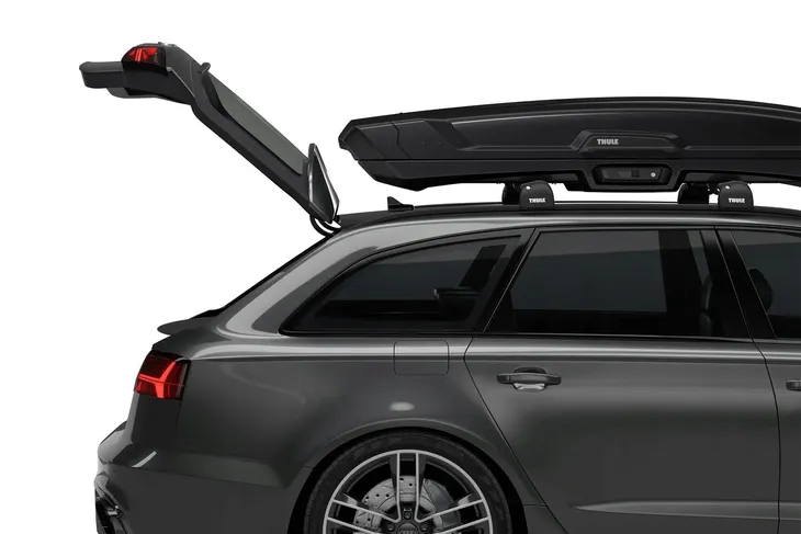 thule-vector-l-430l-box-dachowy-czarny-polysk-system-montazu-mechanizm-szczekowy