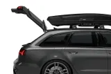 thule-vector-l-430l-box-dachowy-czarny-polysk-system-montazu-mechanizm-szczekowy