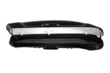 thule-vector-l-430l-box-dachowy-czarny-polysk-komplety-narciarskie-6