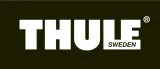 thule-vector-l-430l-box-dachowy-czarny-polysk-model-vector-l
