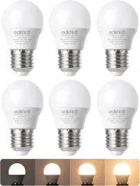zarowki-led-e27-p45-420-lm-ciepla-biel-2700k-sciemnialne-6-sztuk