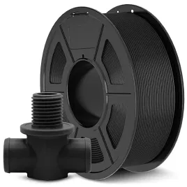 filament-do-drukarki-3d-jayo-abs-175-mm-1000g-czarny