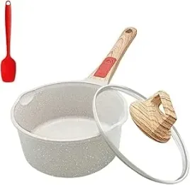 rondel-16-cm-z-pokrywka-15l-nieprzywierajacy-ze-zdejmowanym-uchwytem