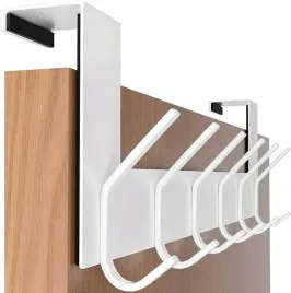 wieszak-na-drzwi-6-haczykow-ze-stali-nierdzewnej-bialy-39-cm