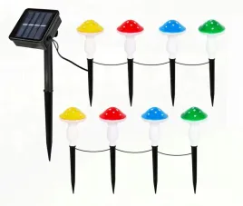 lampy-solarne-wbijane-grzybki-8-sztuk-wodoodporne-dekoracja-ogrodowa