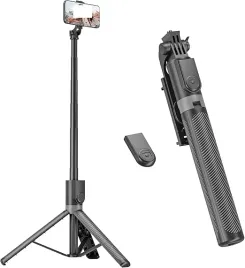 selfie-stick-z-tripodem-wysoki-180cm-wyzwalacz-bluetooth-z17-skladany
