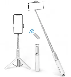 selfie-stick-z-tripodem-led-80-cm-wyzwalacz-bluetooth-atumtek