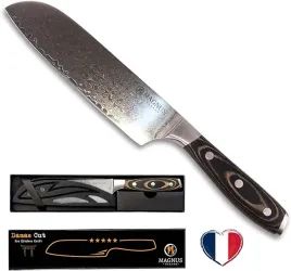 noz-szefa-kuchni-magnus-blades-damas-cut-18cm-bardzo-ostry-noz-kuchenny