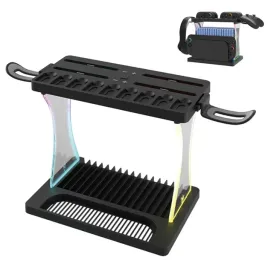 stacja-ladujaca-do-konsoli-switch-2-organizer-na-karty-ladowarka-hbs-2806
