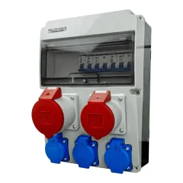 baustromverteiler-ls-32a-16a-3x230-steckdose-bals-4311